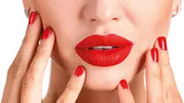 Nails321 - schöne Nägel